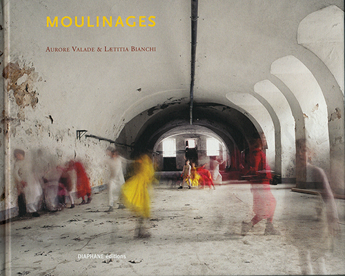 moulinages