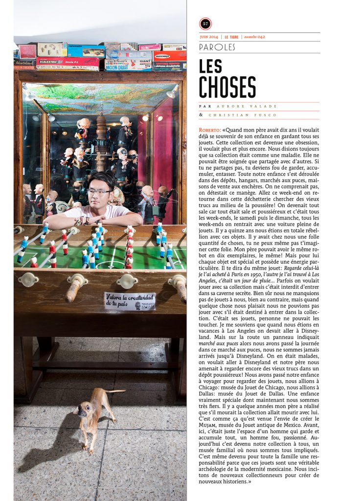 042_seo_jugete_roberto