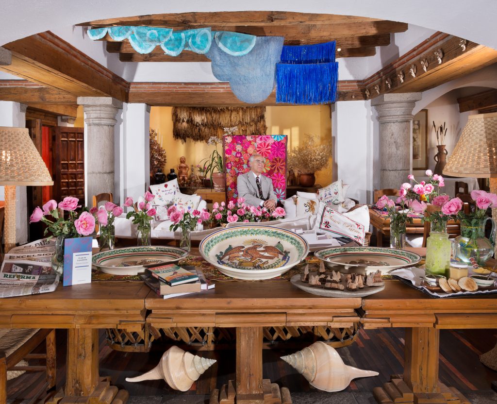 El_arte_della_prudencia