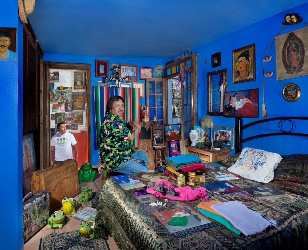 El_ricon_de_los_milagros