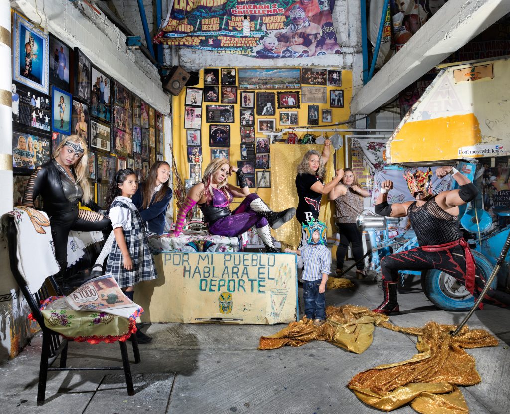 Por_mi_pueblo_hablara_el_deporte