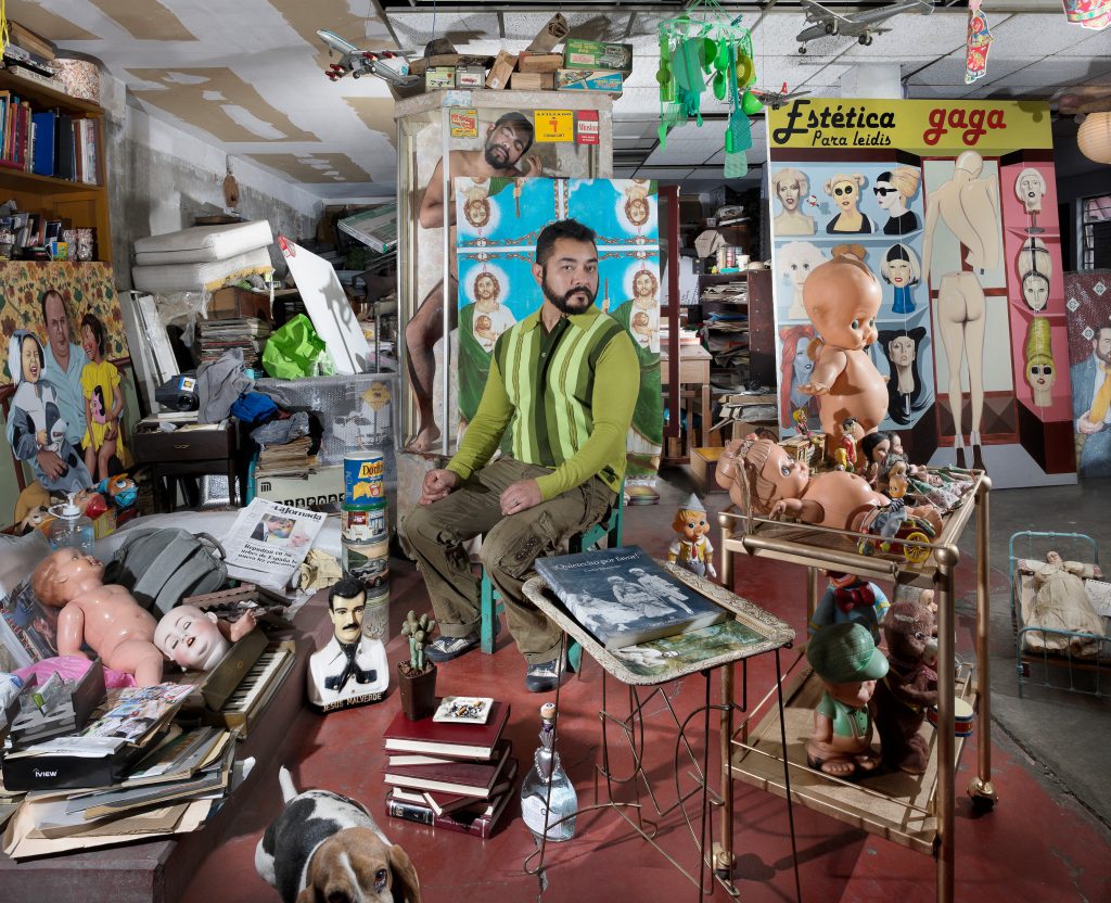 Quietecito_por_favor_OK-1