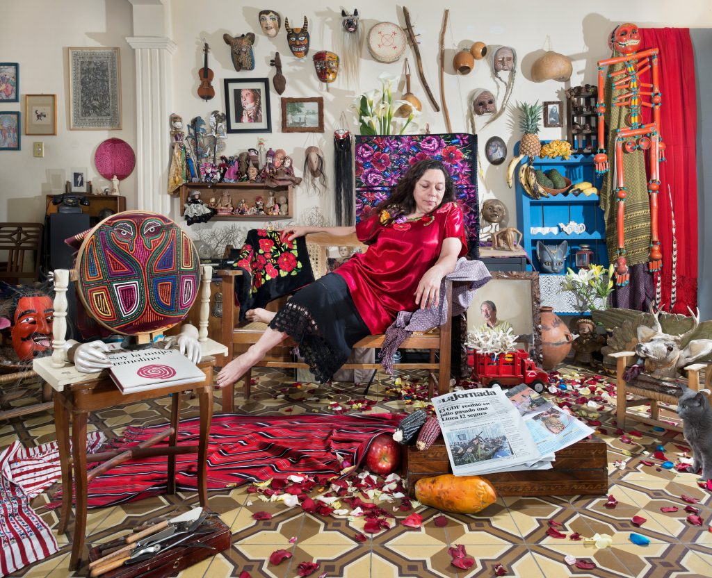 Soy_la_mujer_remolino-1