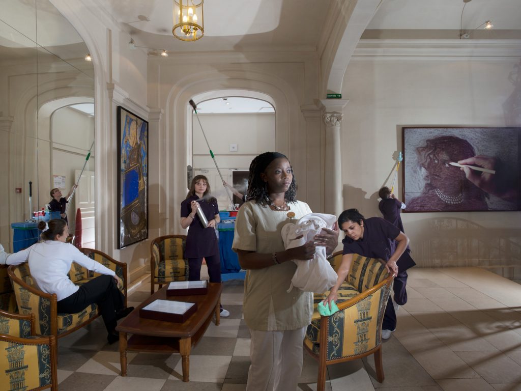 femmes-de-chambre-MontvillargèneOK