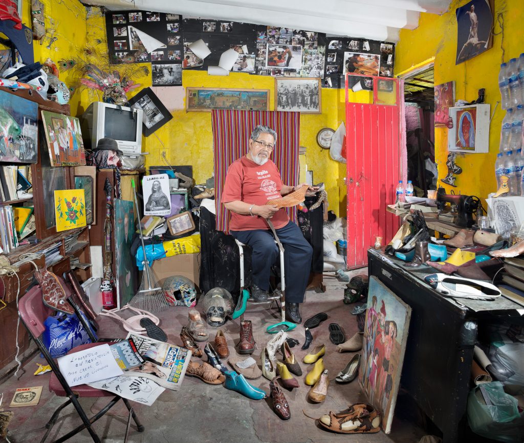 laboratorio_en_resistencia-1