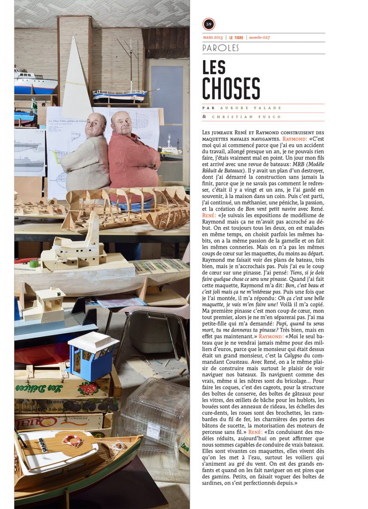 le_tigre27_petit_navire