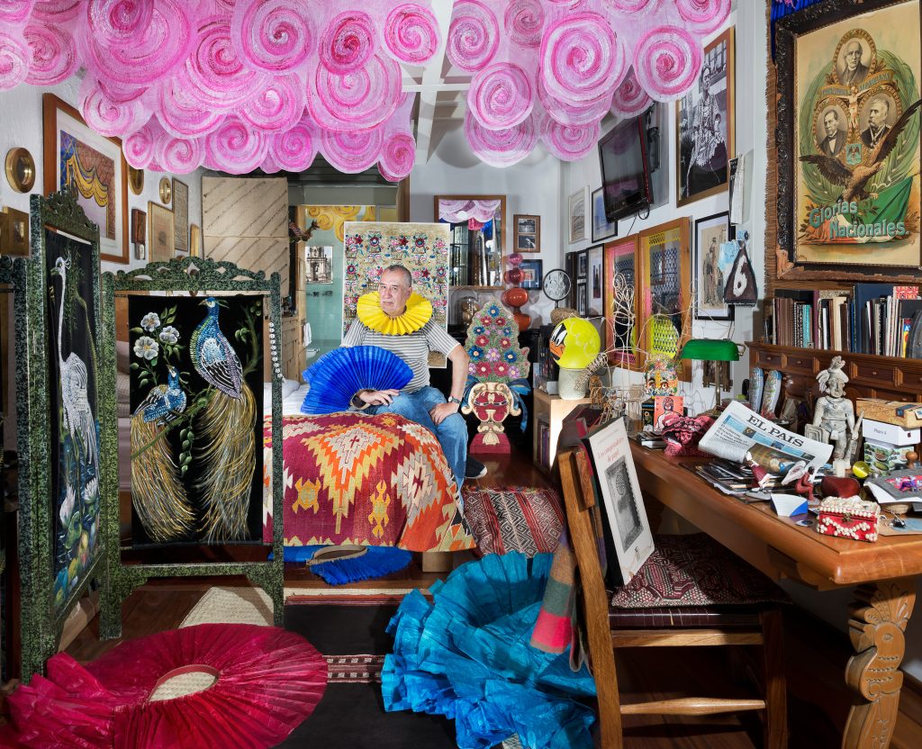 les_conquistadores_de_papel-1