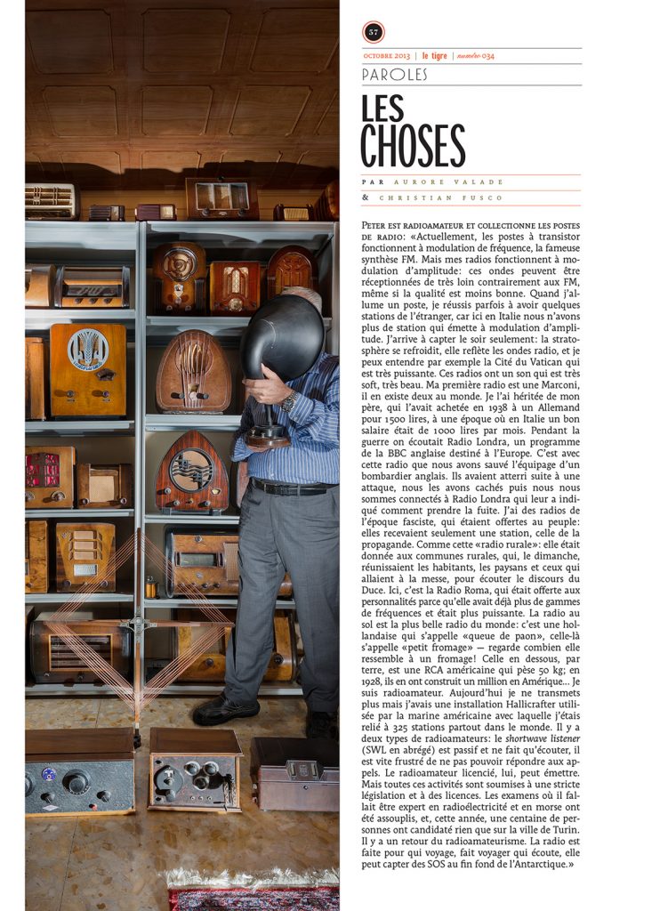 tigre34_peter_radios