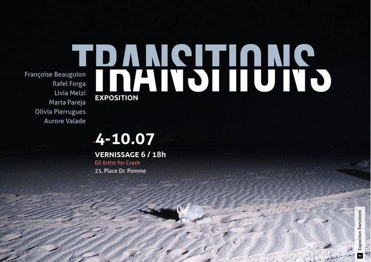 exposition_Transition